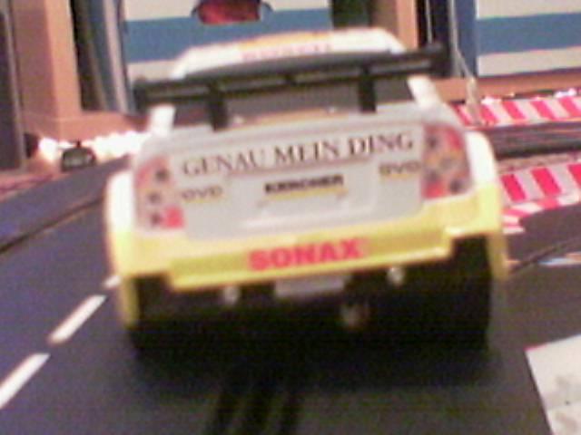 DTM CArs (23)